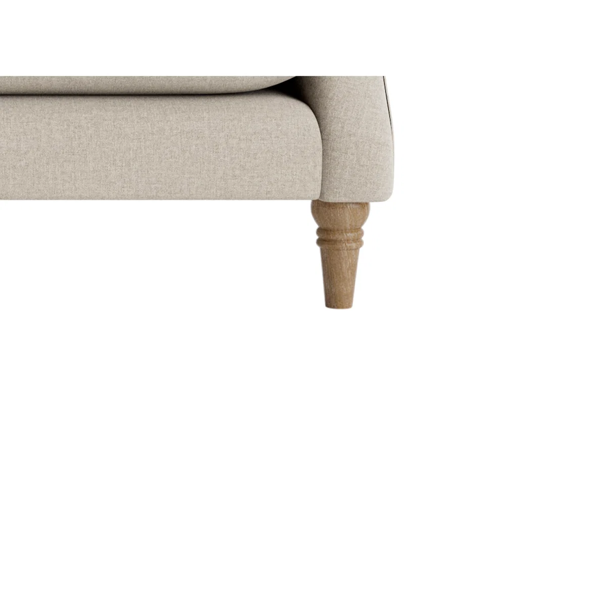 Teacake Sofa – image 6