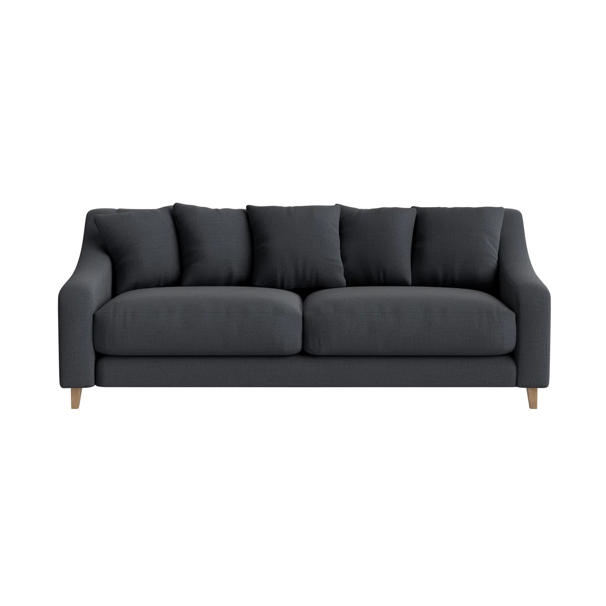 Oscar Sofa – image 2