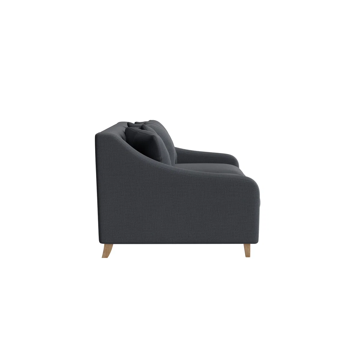 Oscar Sofa – image 3