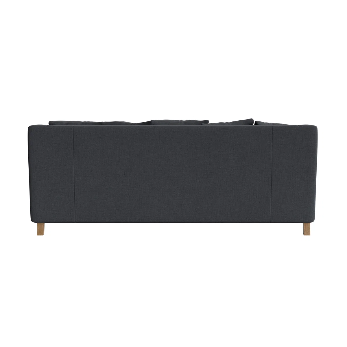 Oscar Sofa – image 4