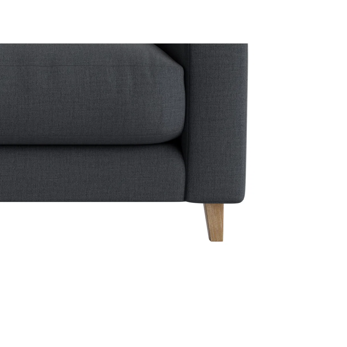 Oscar Sofa – image 5