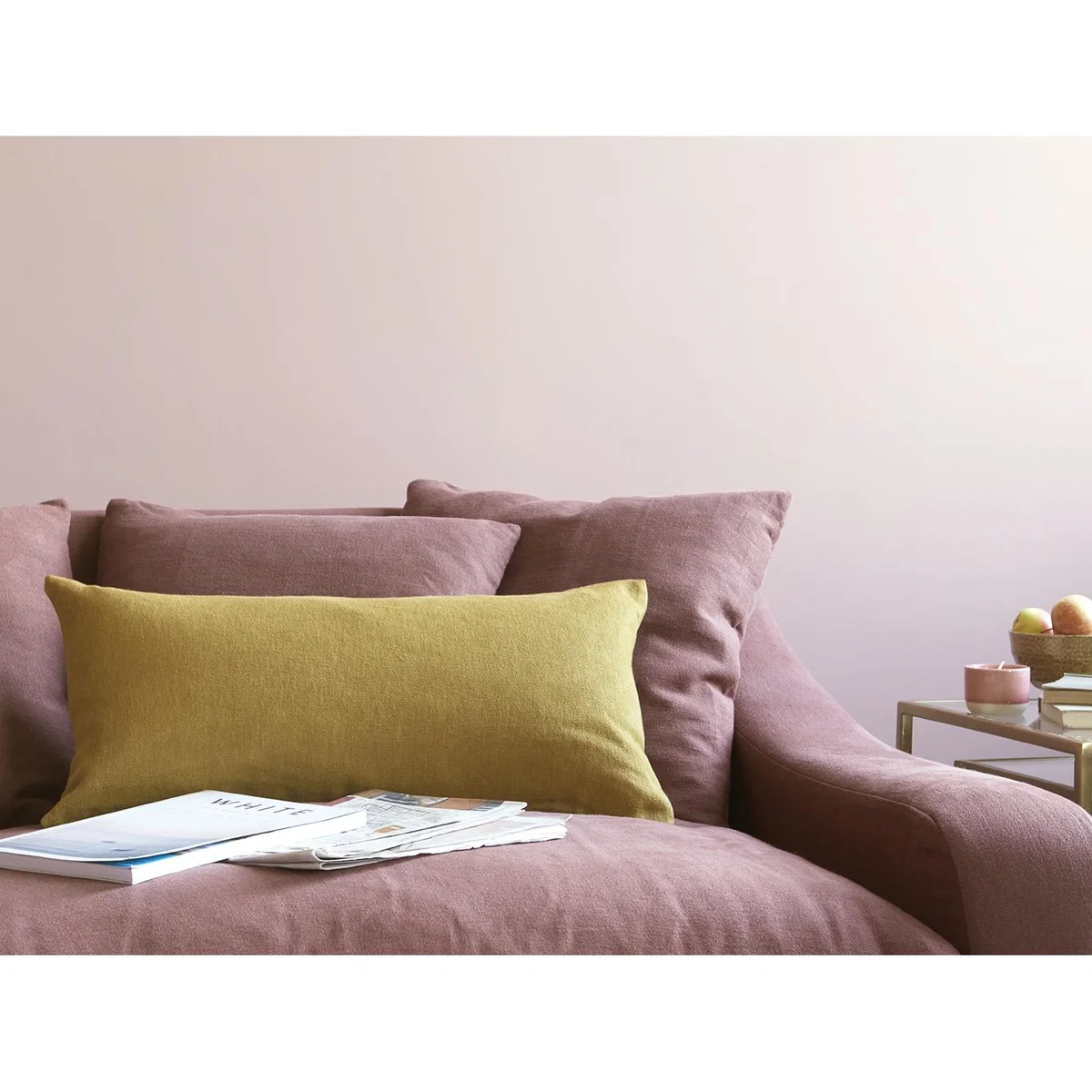 Oscar Sofa – image 10