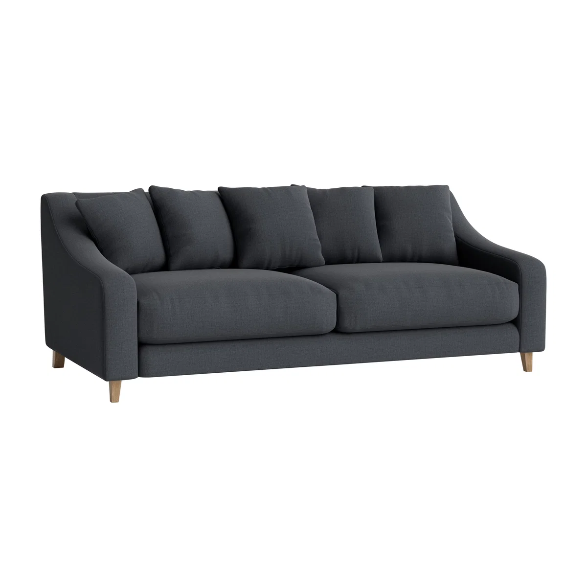 Oscar Sofa – image 1