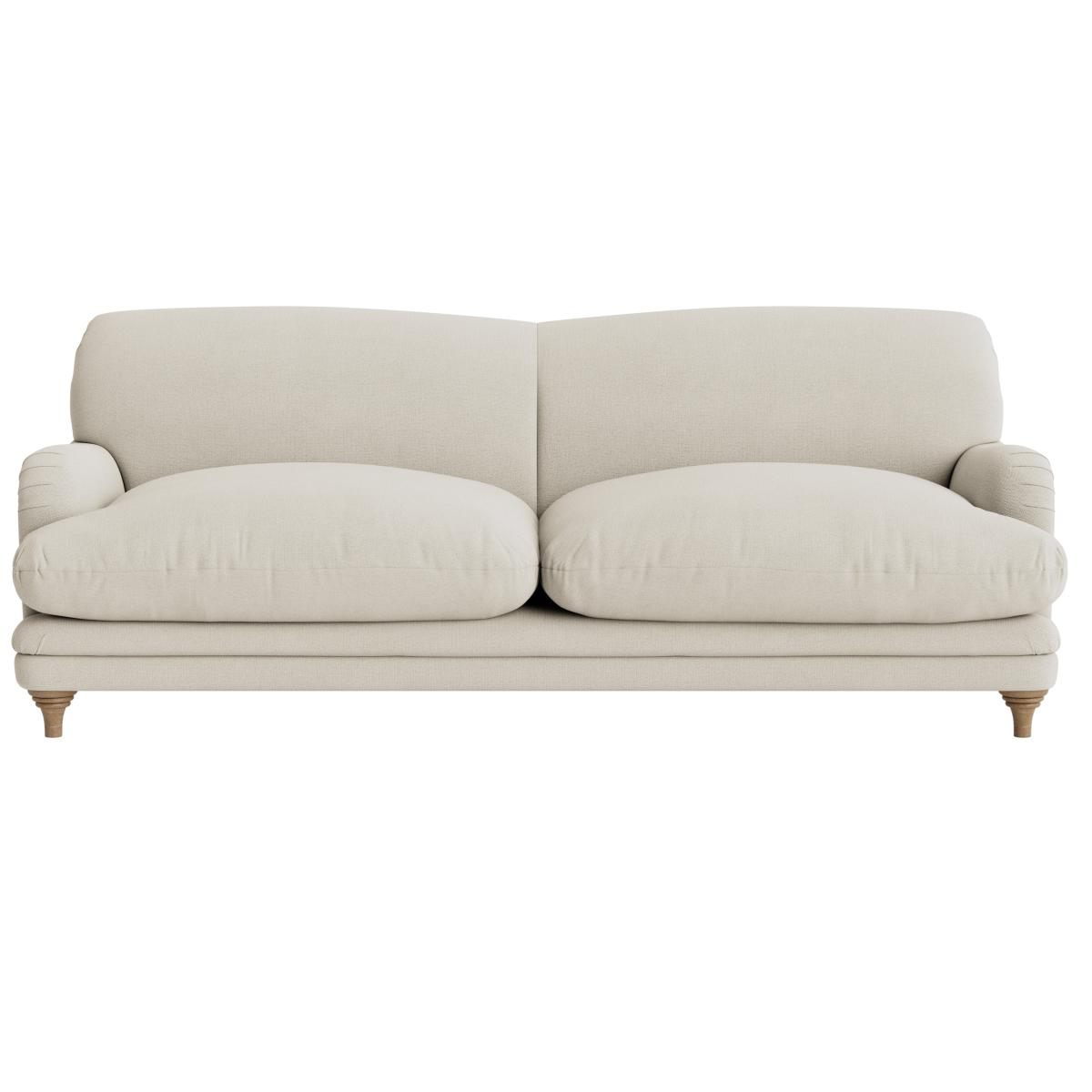 Pudding Sofa – image 2