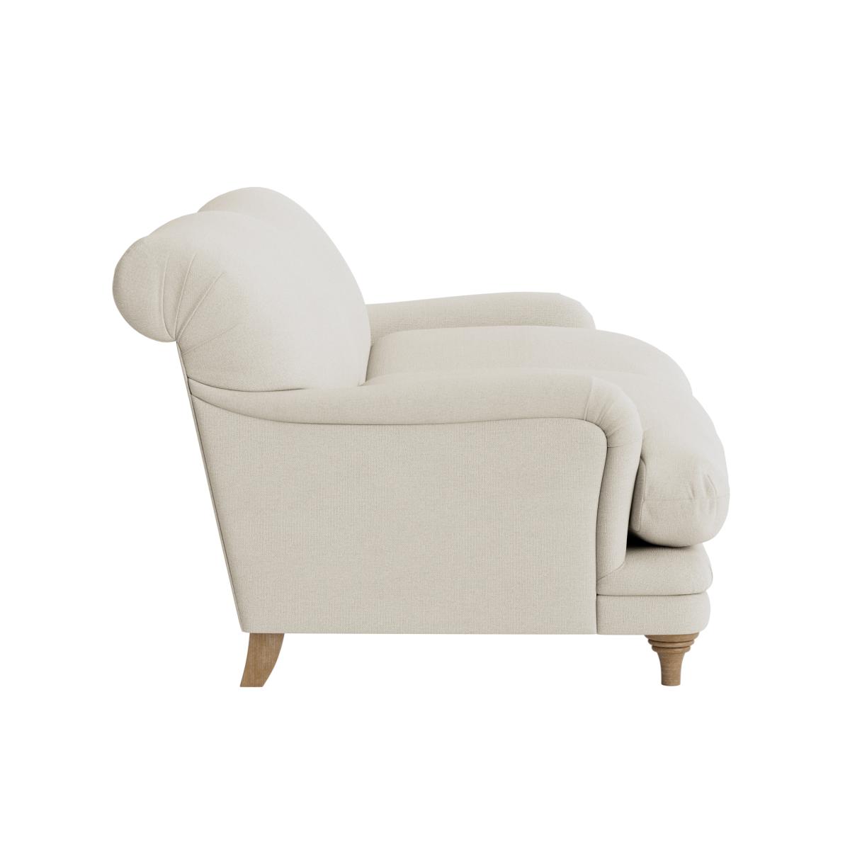 Pudding Sofa – image 3