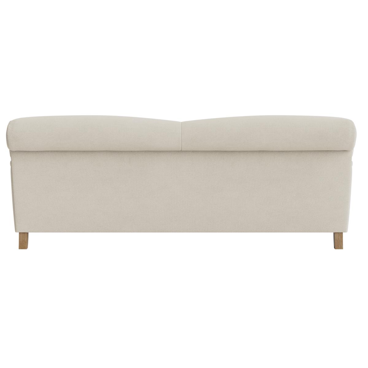 Pudding Sofa – image 4