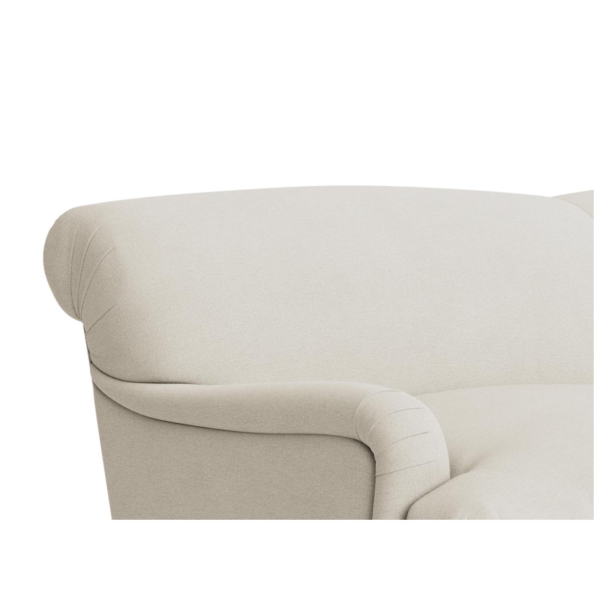 Pudding Sofa – image 5
