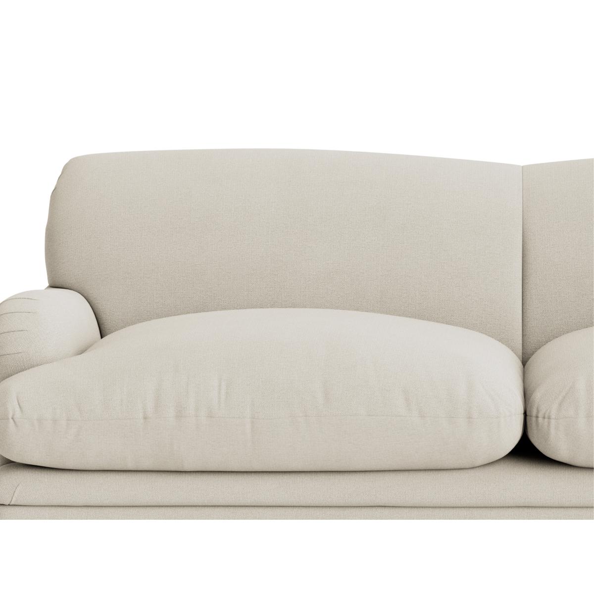 Pudding Sofa – image 6