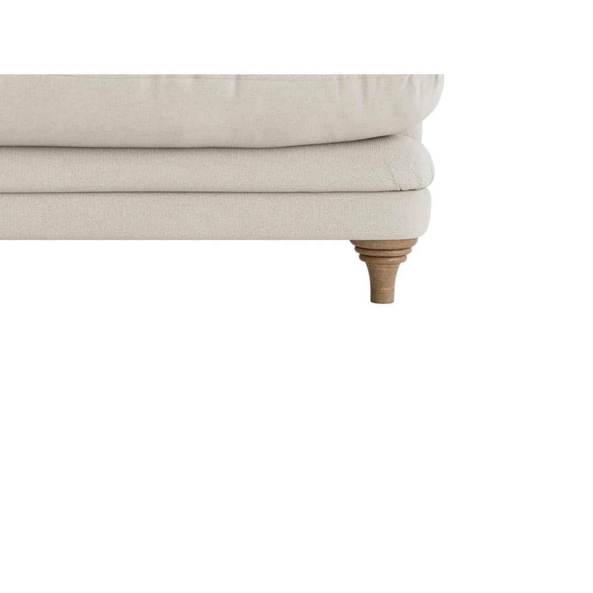 Pudding Sofa – image 7