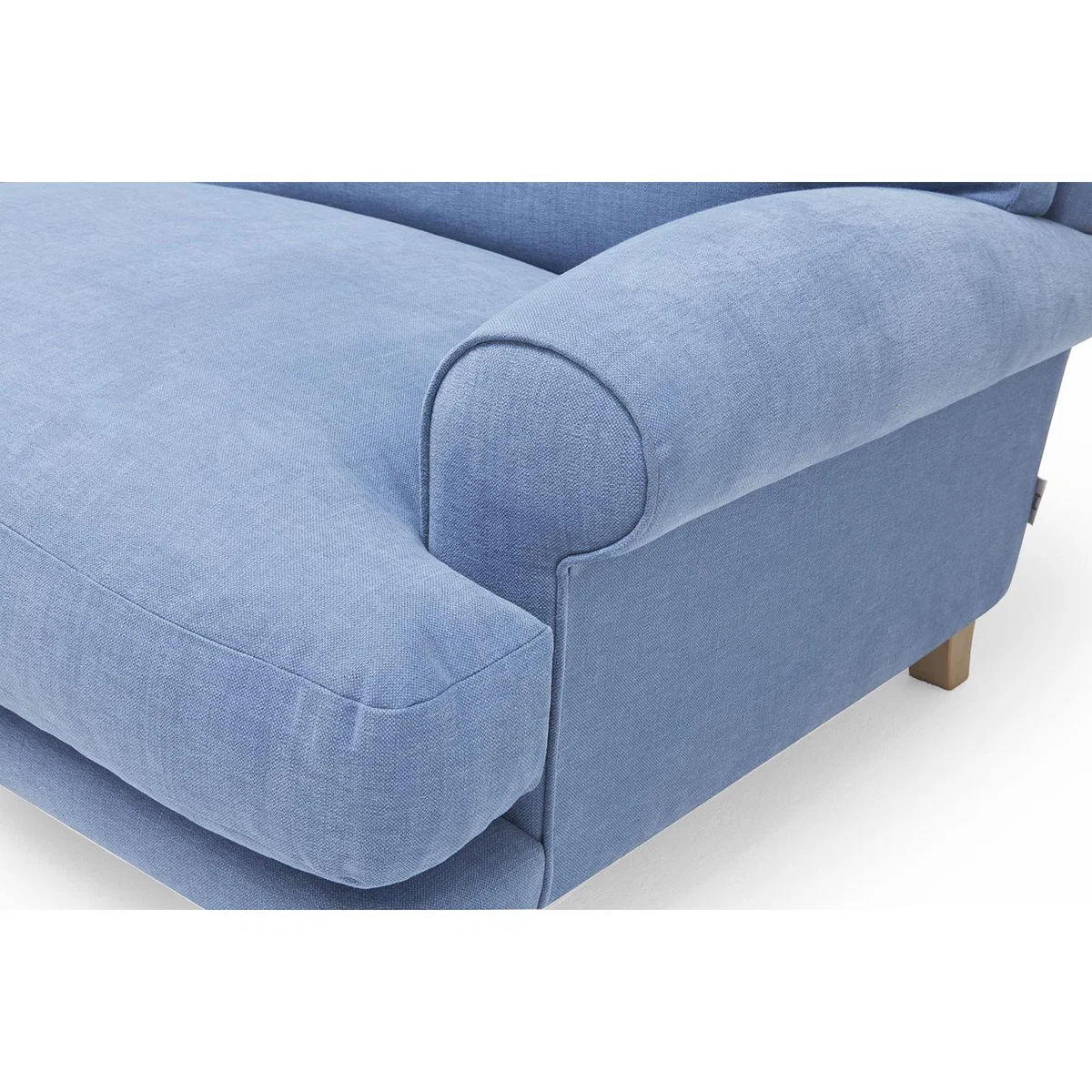 Slowcoach Sofa – image 11
