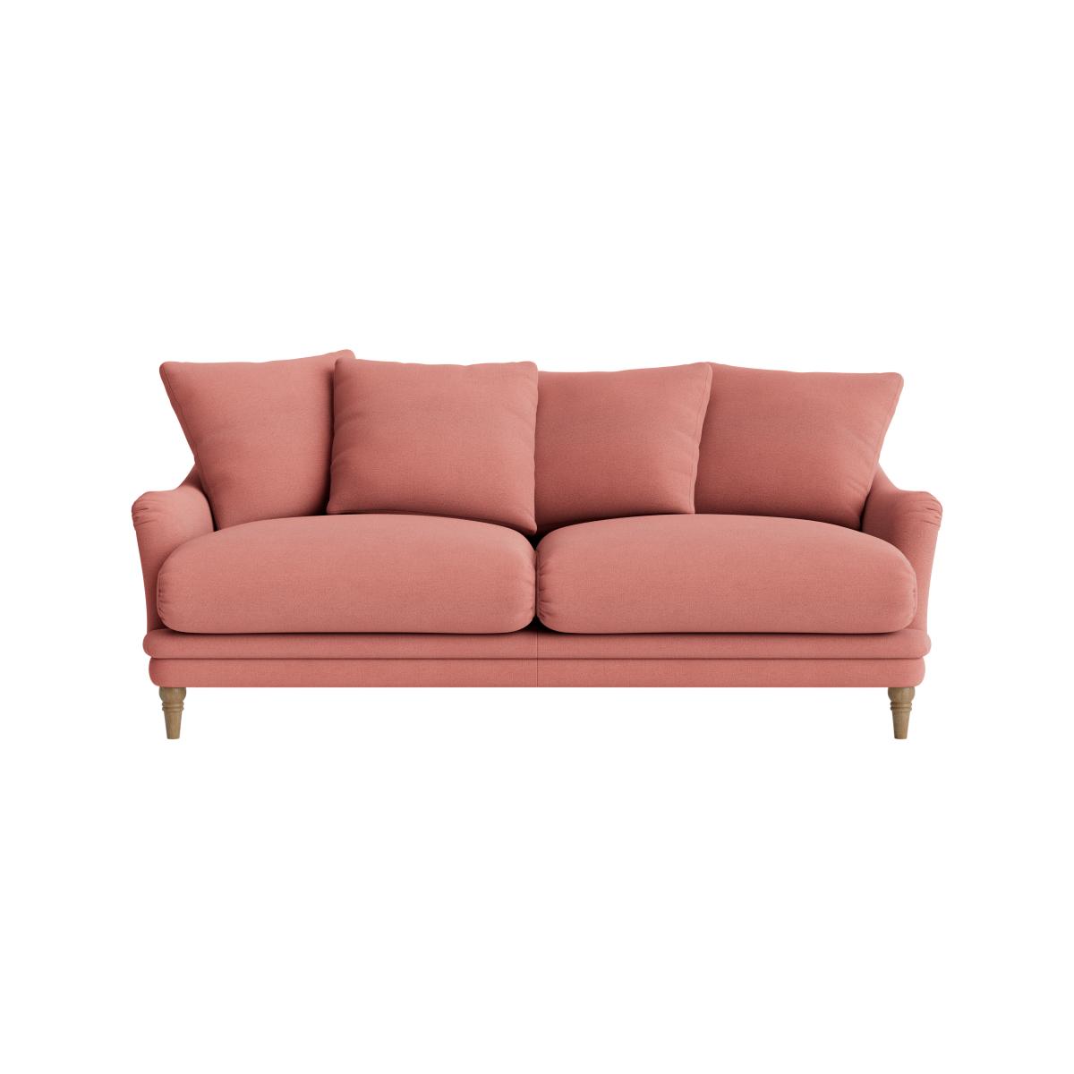 Chill-Seeker Sofa – image 2
