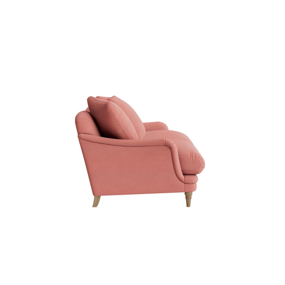 Chill-Seeker Sofa – image 3