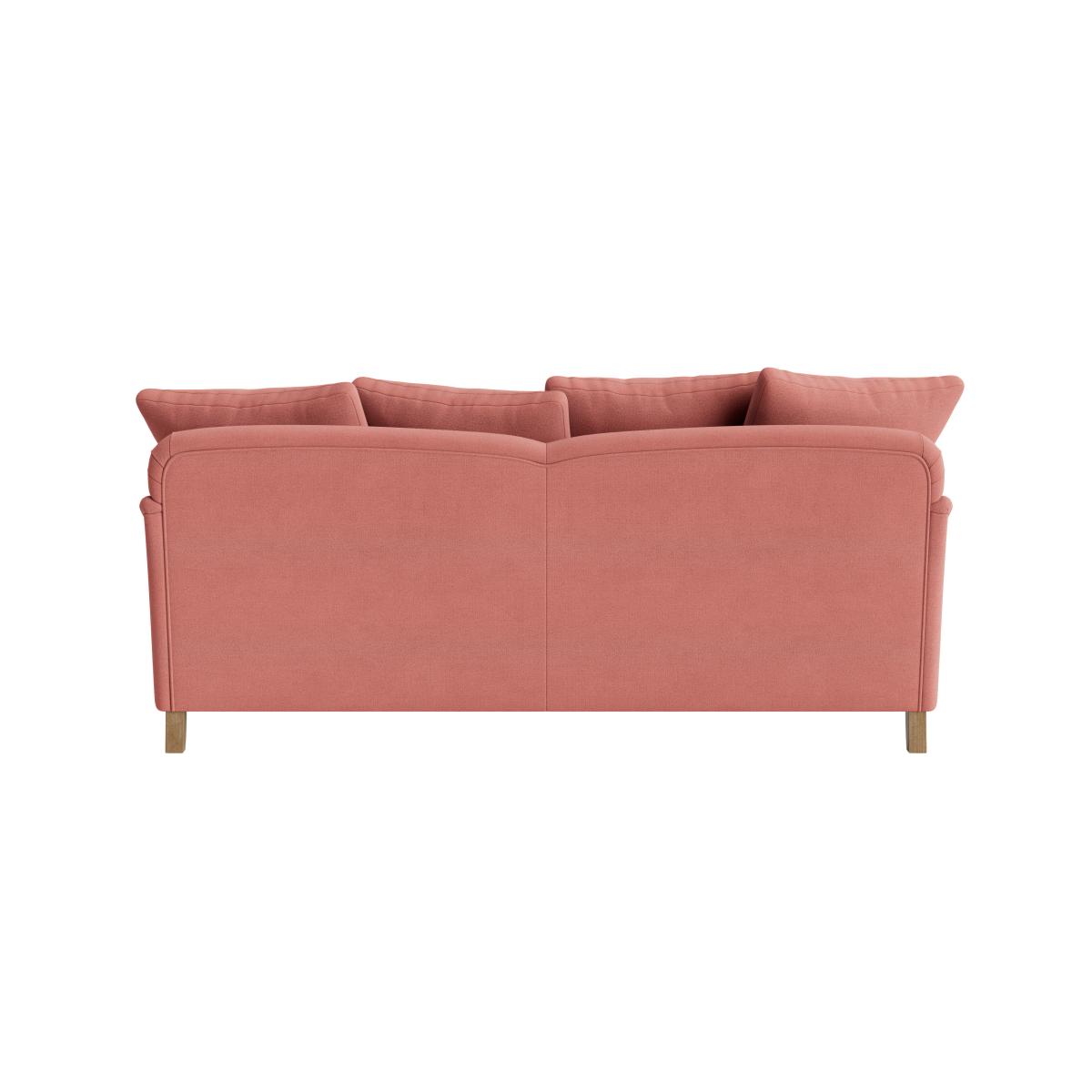 Chill-Seeker Sofa – image 4