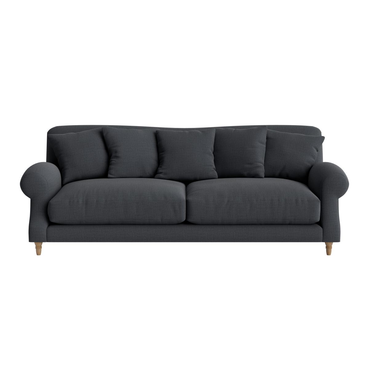 Crumpet Sofa – image 2