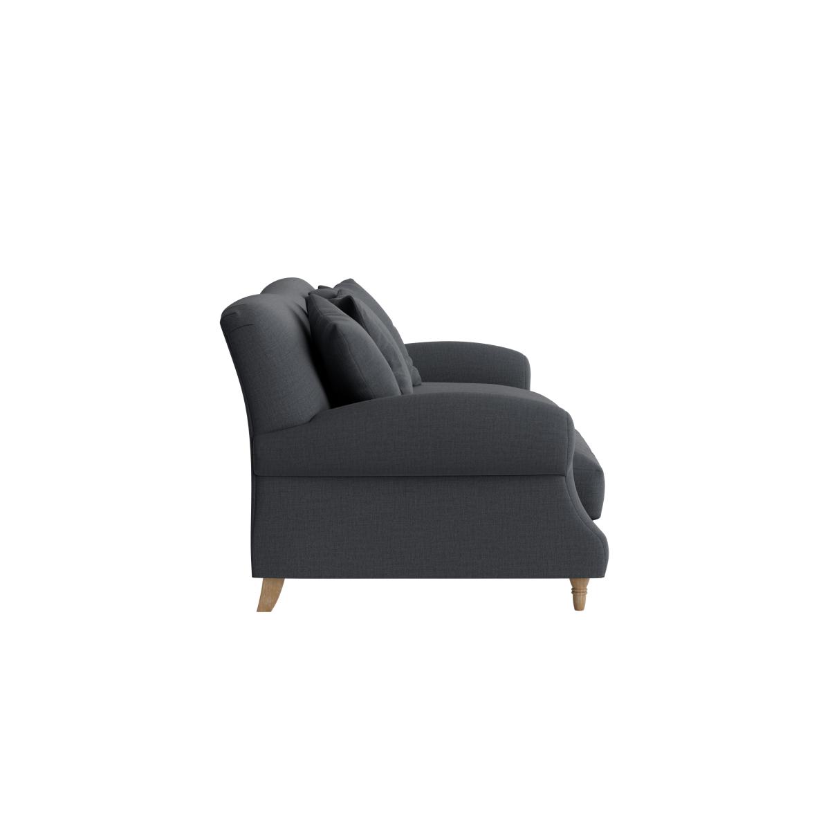 Crumpet Sofa – image 3