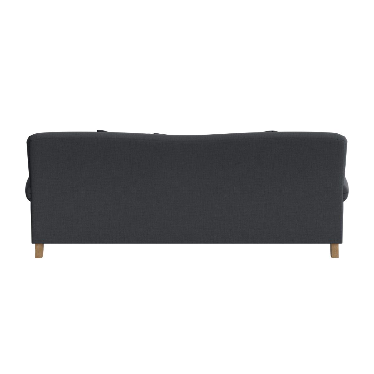 Crumpet Sofa – image 4