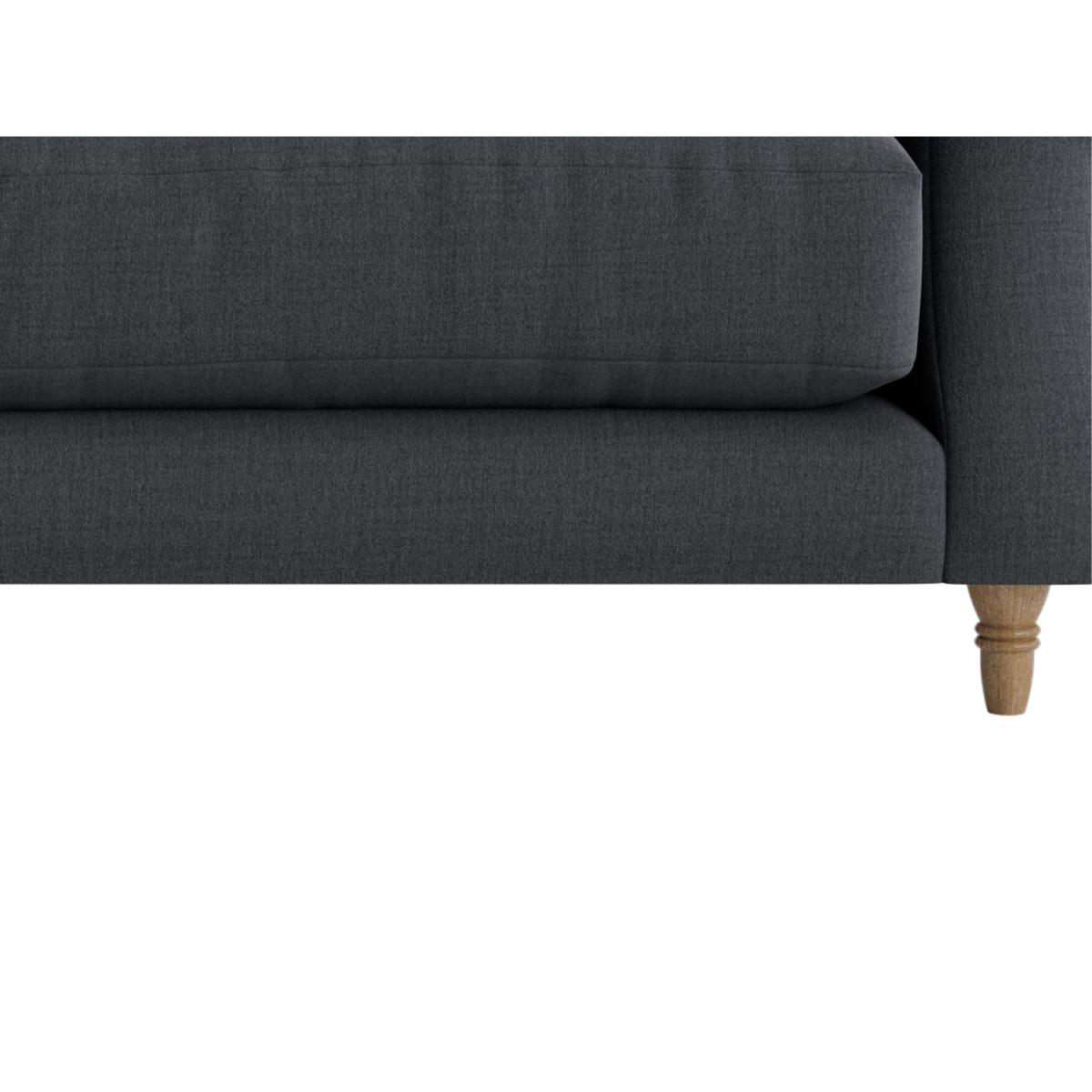 Crumpet Sofa – image 5
