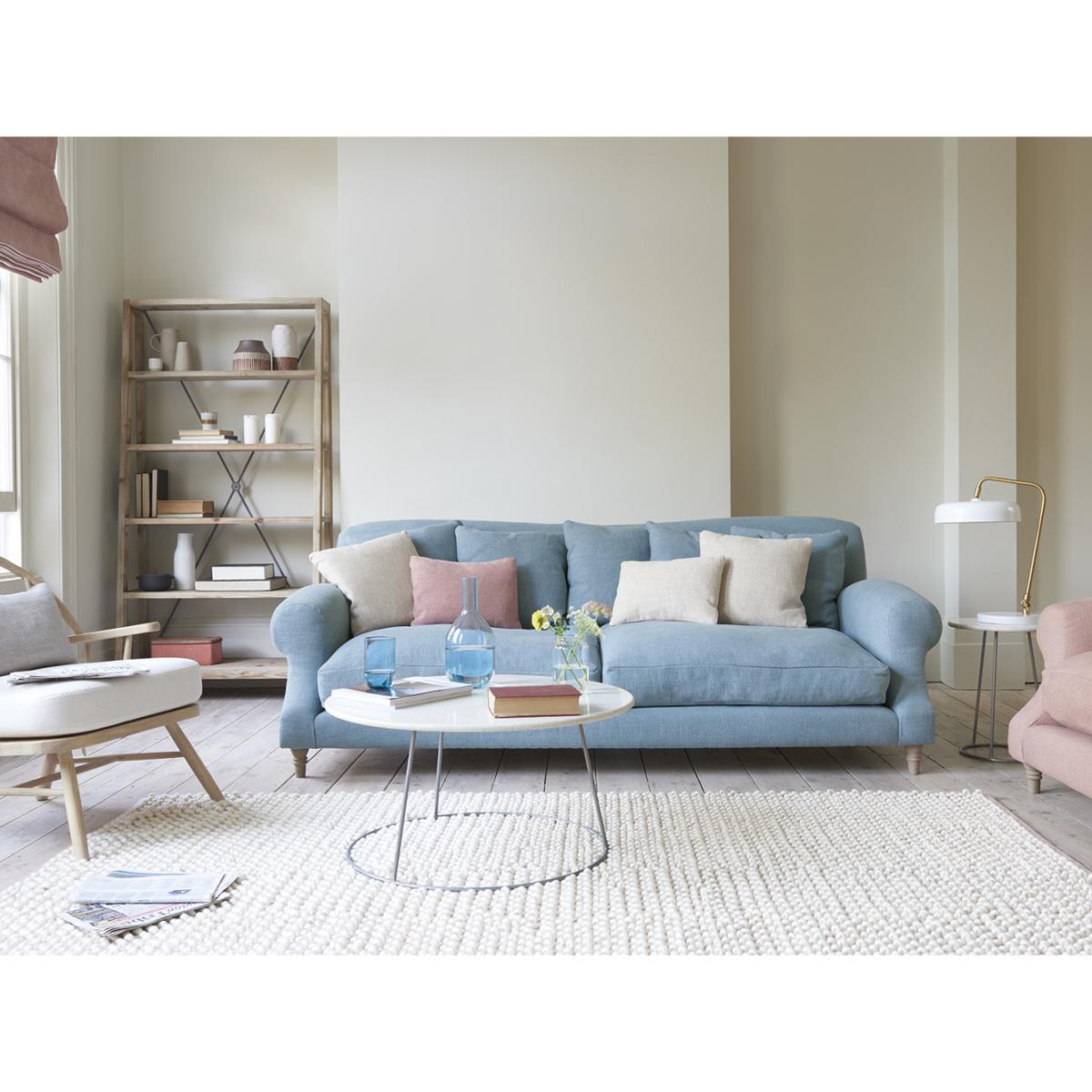 Crumpet Sofa – image 8