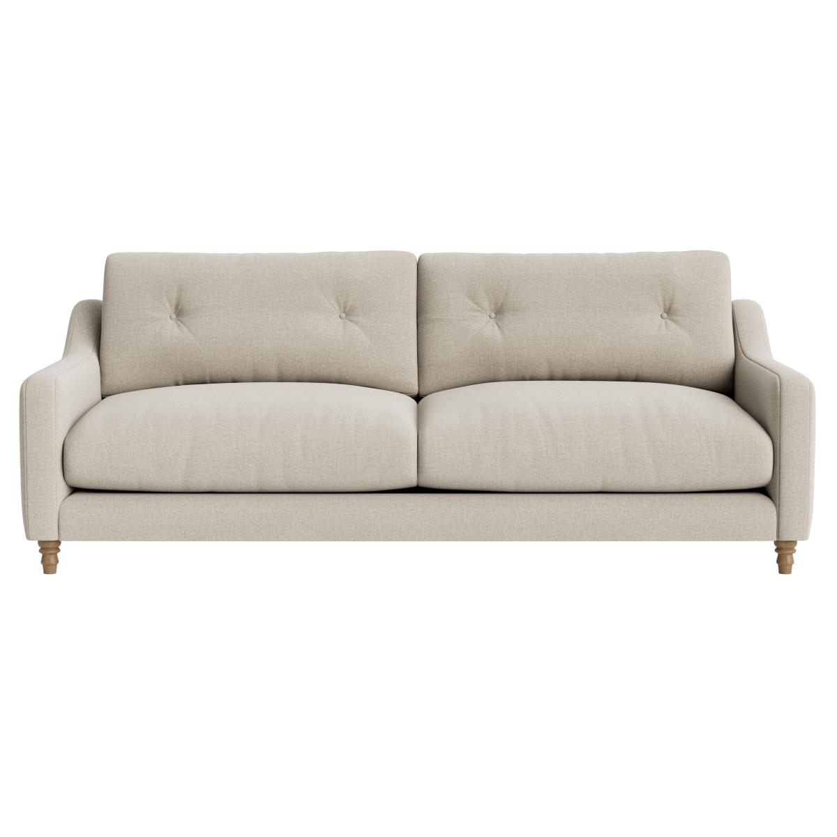 Slim Jim Sofa – image 2