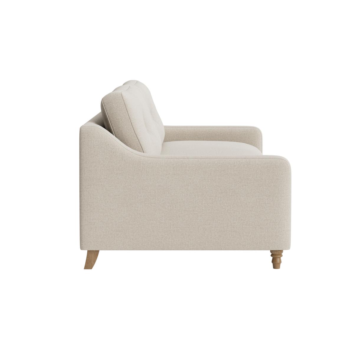 Slim Jim Sofa – image 3