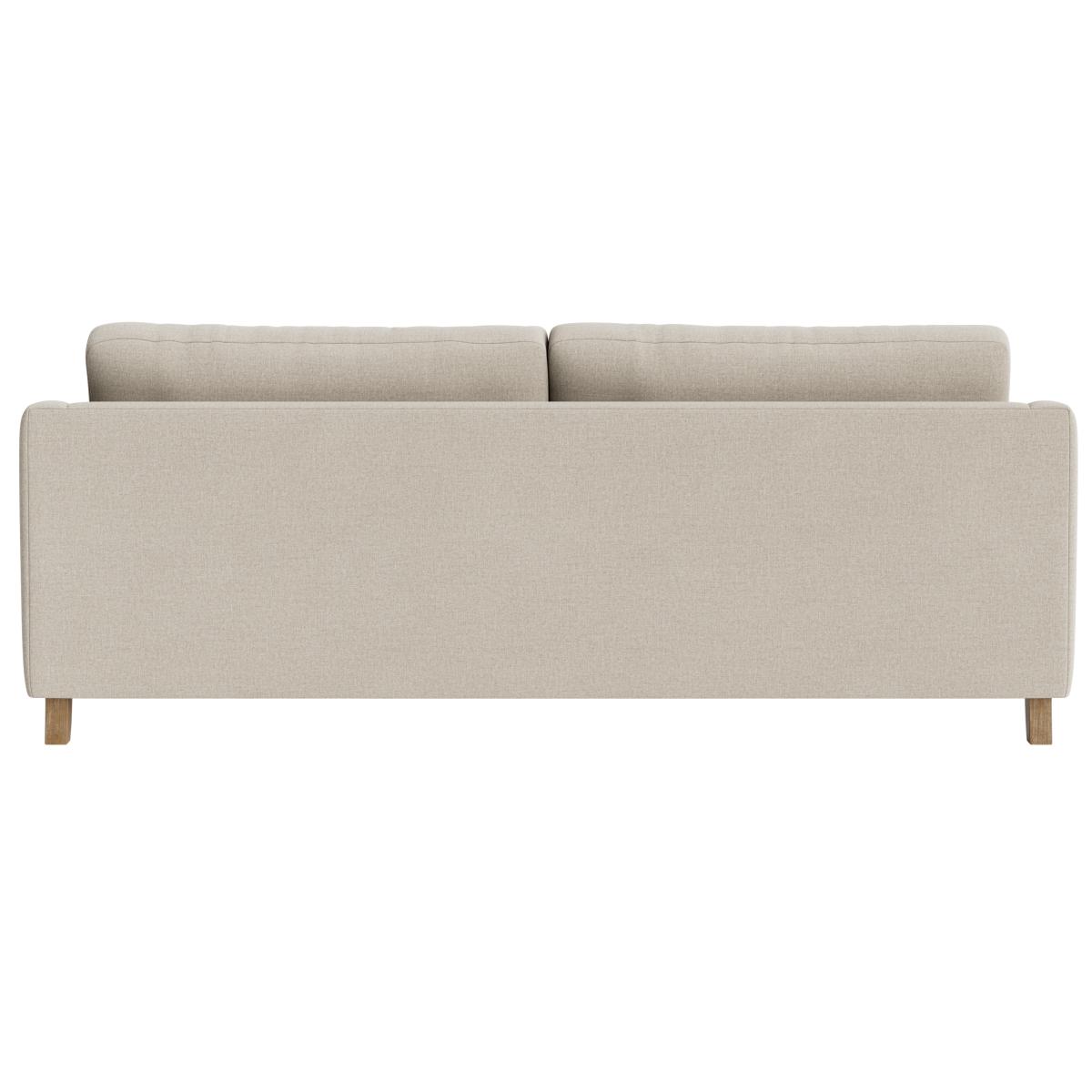 Slim Jim Sofa – image 4