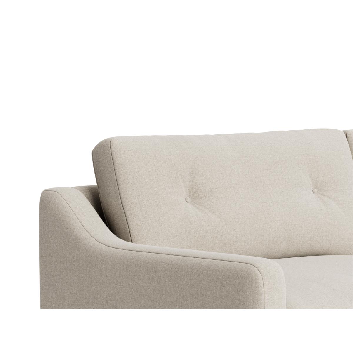 Slim Jim Sofa – image 5