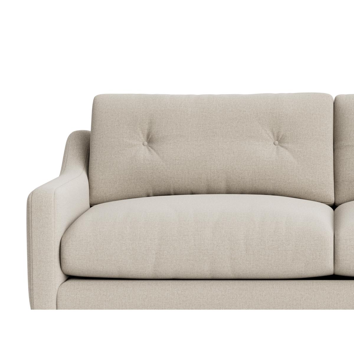 Slim Jim Sofa – image 6