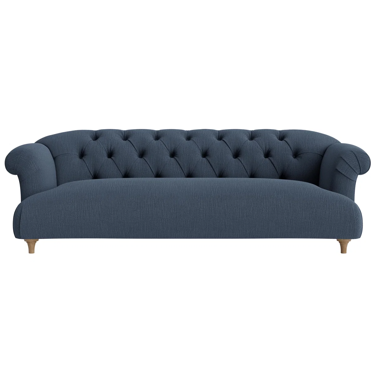Dixie Sofa – image 2