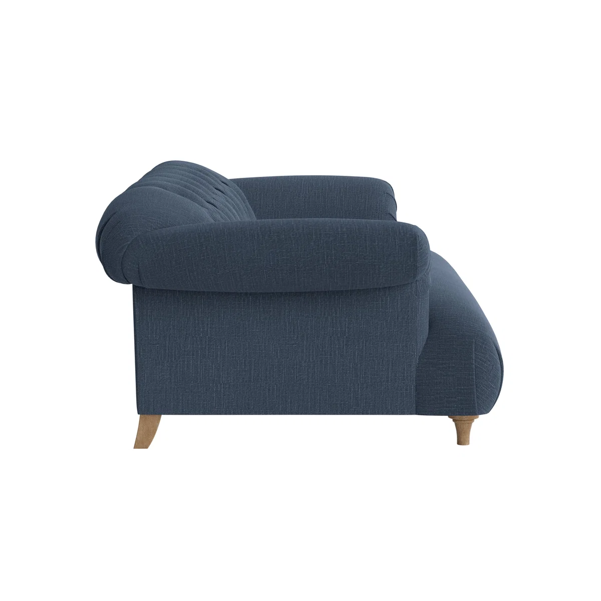 Dixie Sofa – image 3