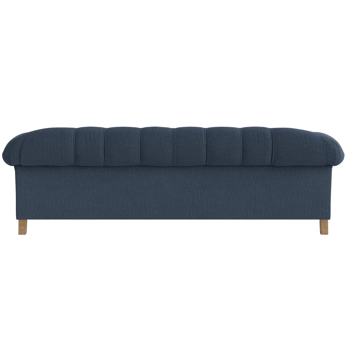 Dixie Sofa – image 4