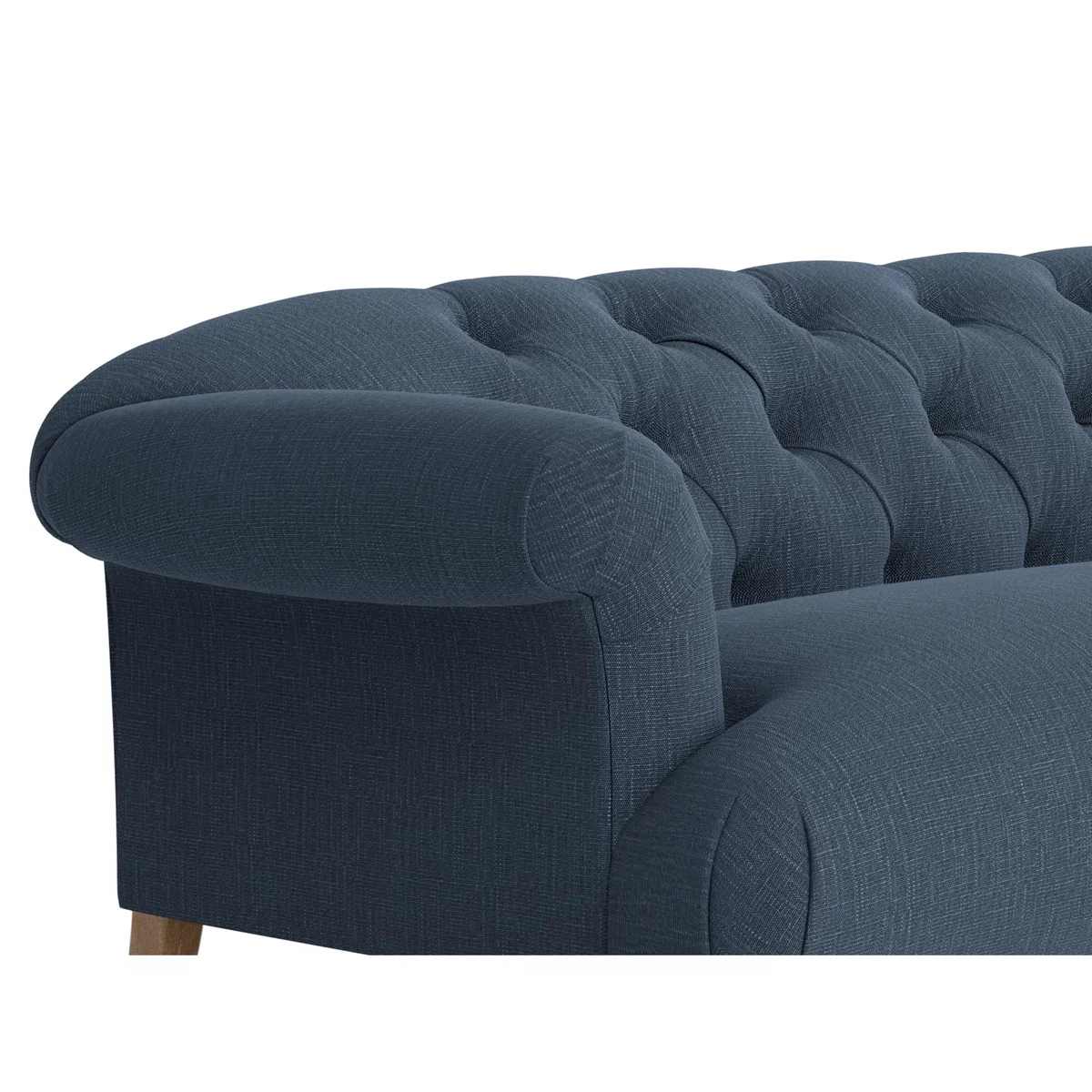Dixie Sofa – image 5