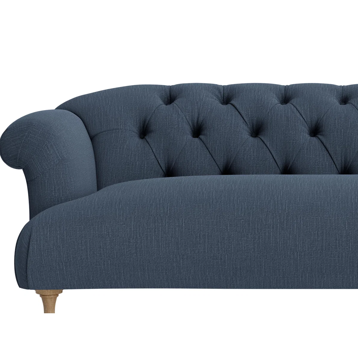 Dixie Sofa – image 6