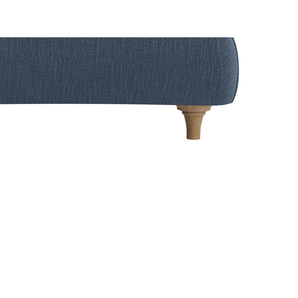 Dixie Sofa – image 7