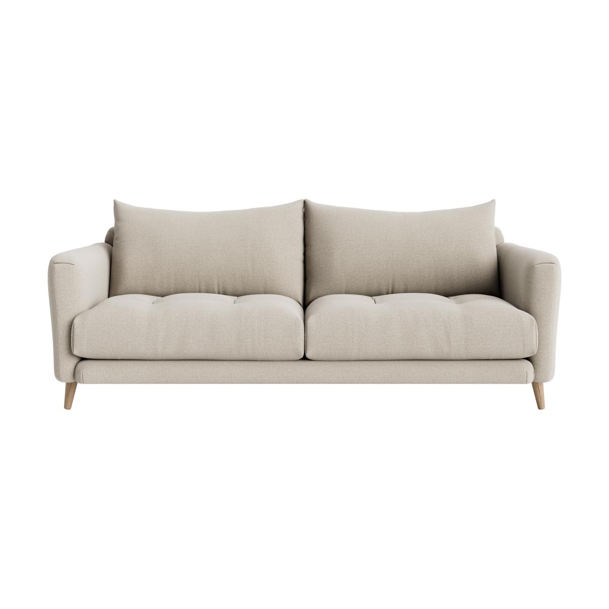 Banoffee Sofa – image 2