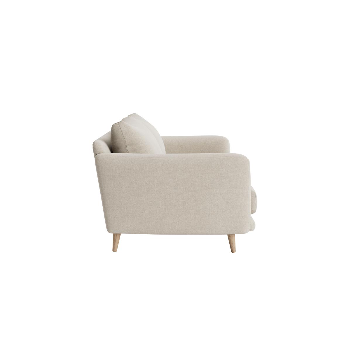 Banoffee Sofa – image 3