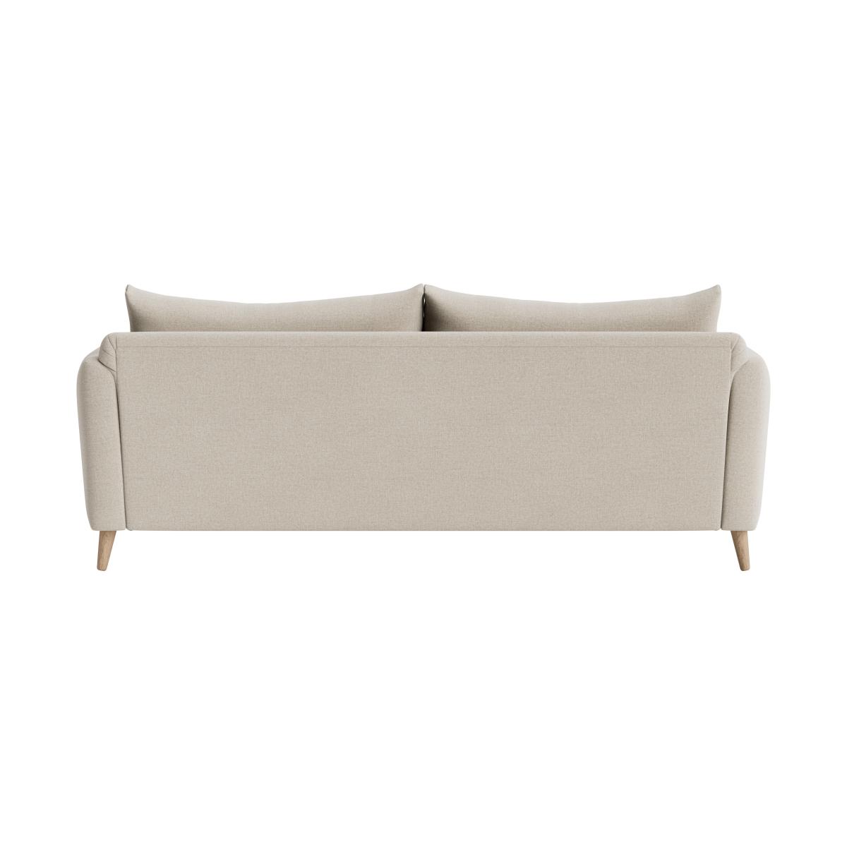 Banoffee Sofa – image 4