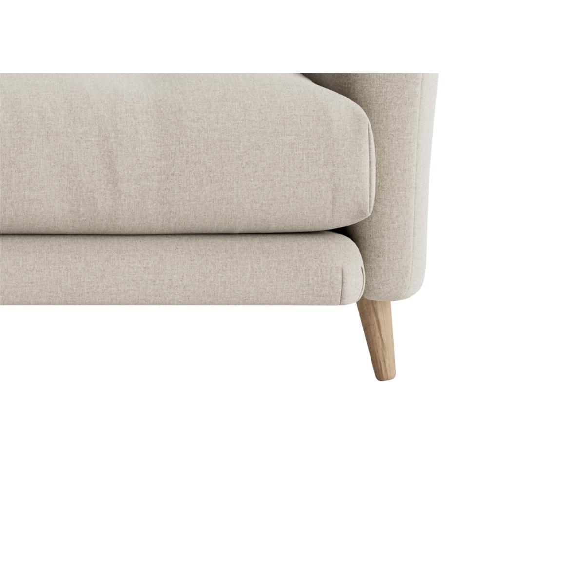 Banoffee Sofa – image 5