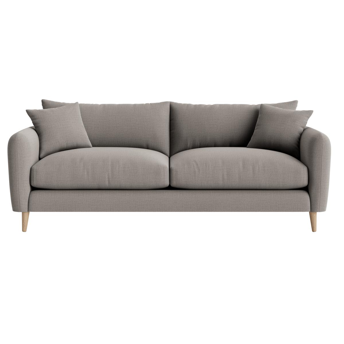 Squishmeister Sofa – image 2