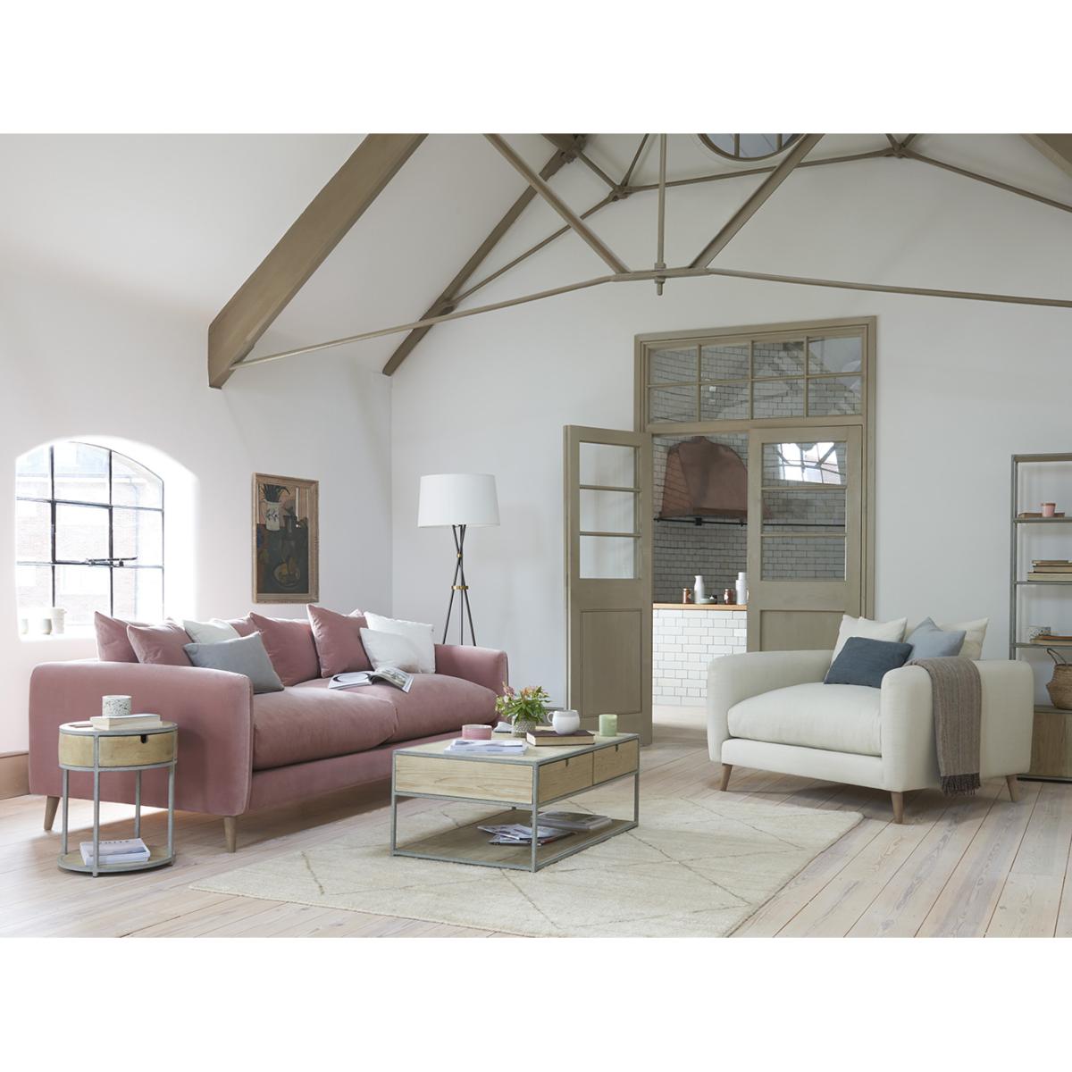 Squishmeister Sofa – image 11