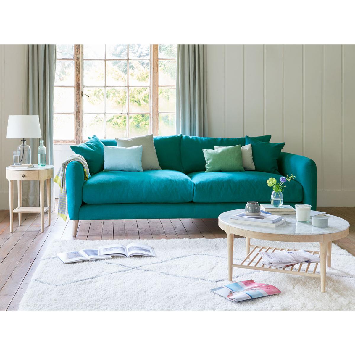 Squishmeister Sofa – image 12