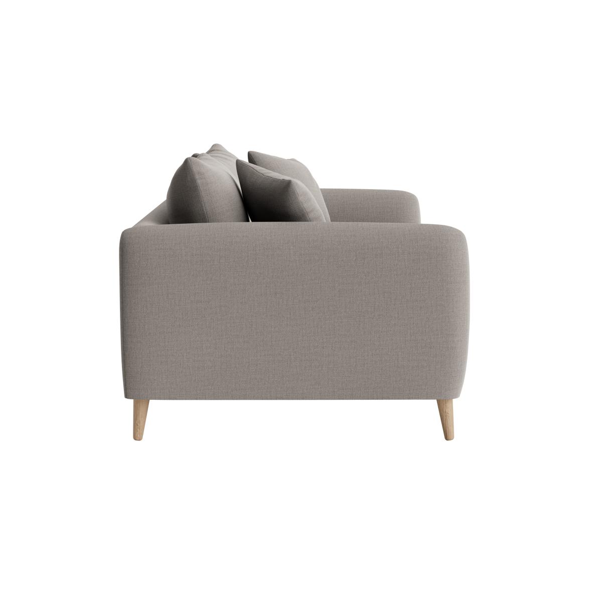 Squishmeister Sofa – image 3
