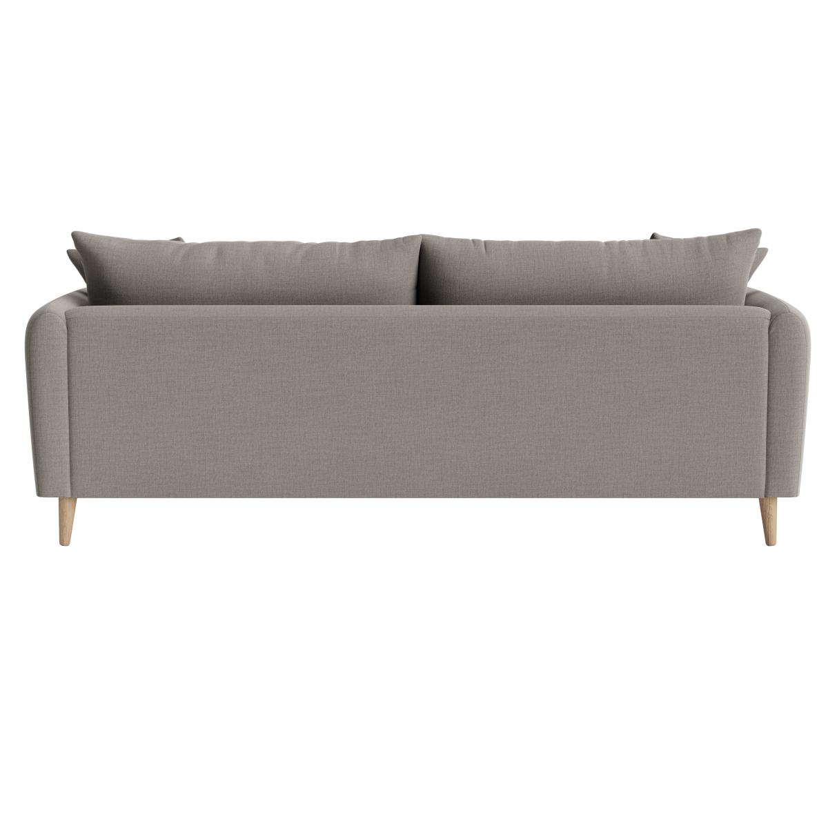 Squishmeister Sofa – image 4