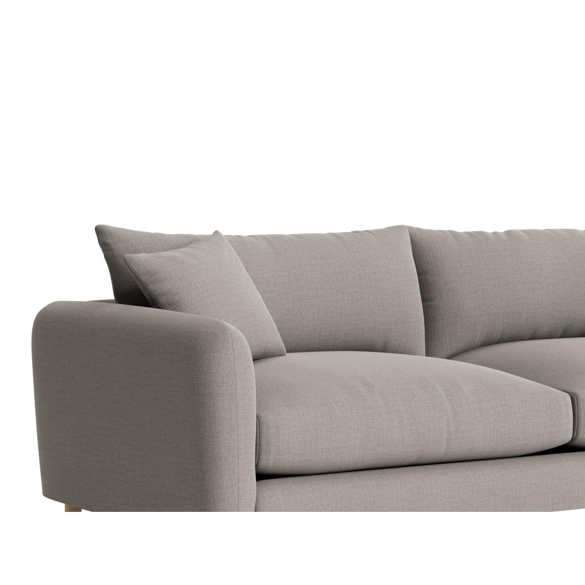 Squishmeister Sofa – image 5