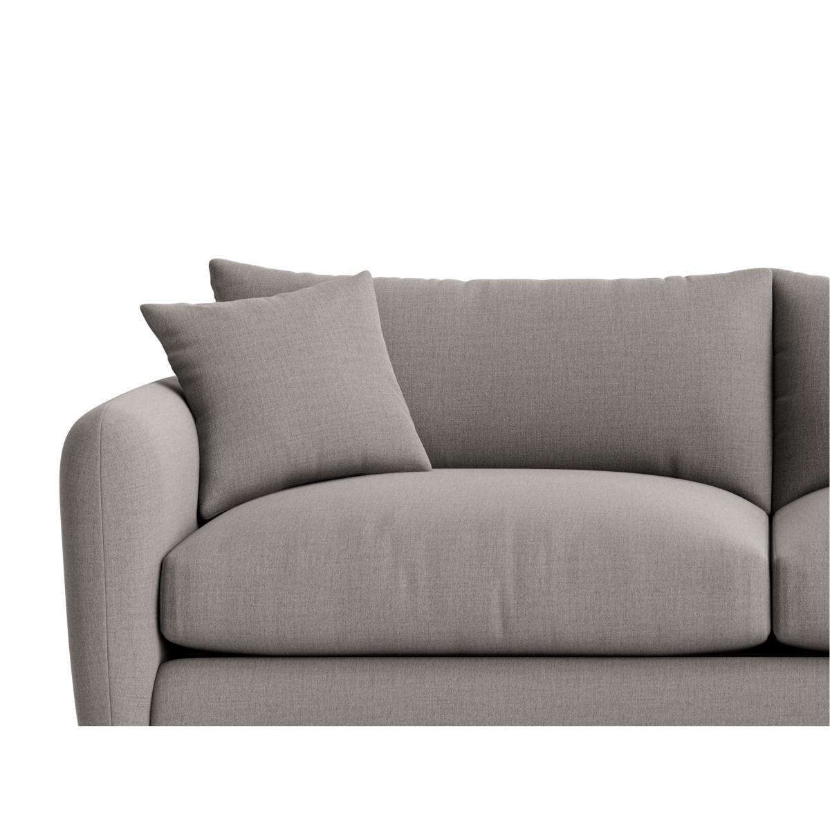 Squishmeister Sofa – image 6