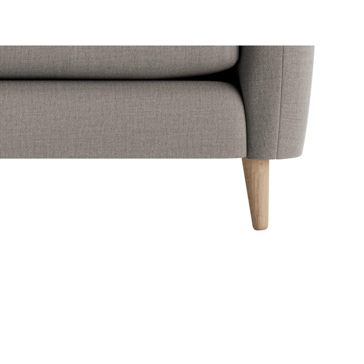 Squishmeister Sofa – image 7