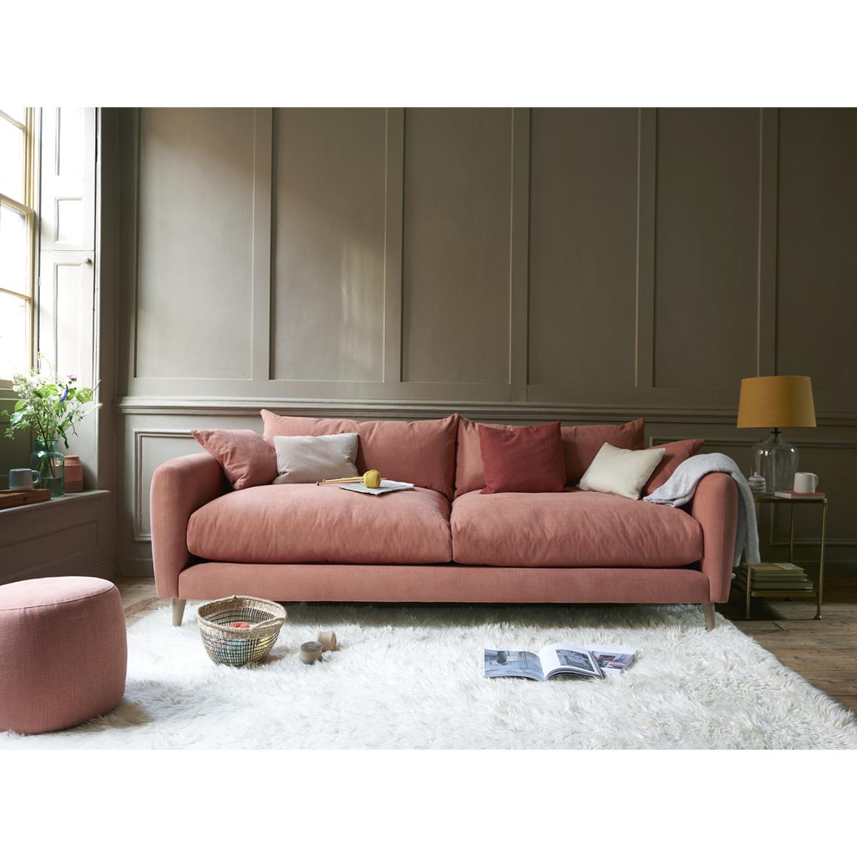 Squishmeister Sofa – image 9