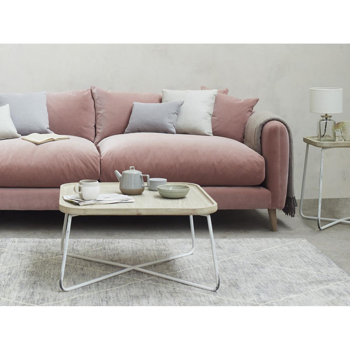 Squishmeister Sofa – image 10