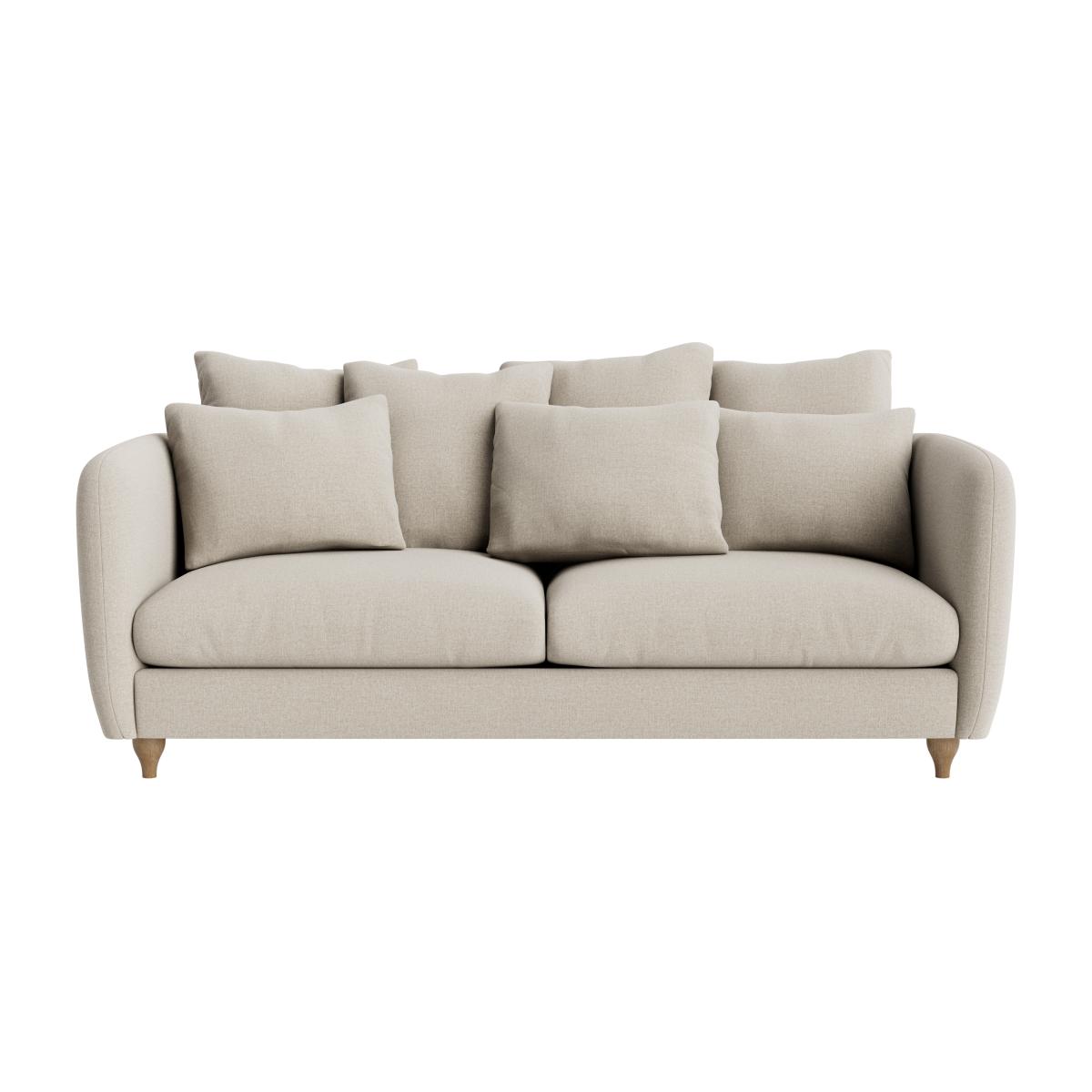 Podge Sofa – image 2