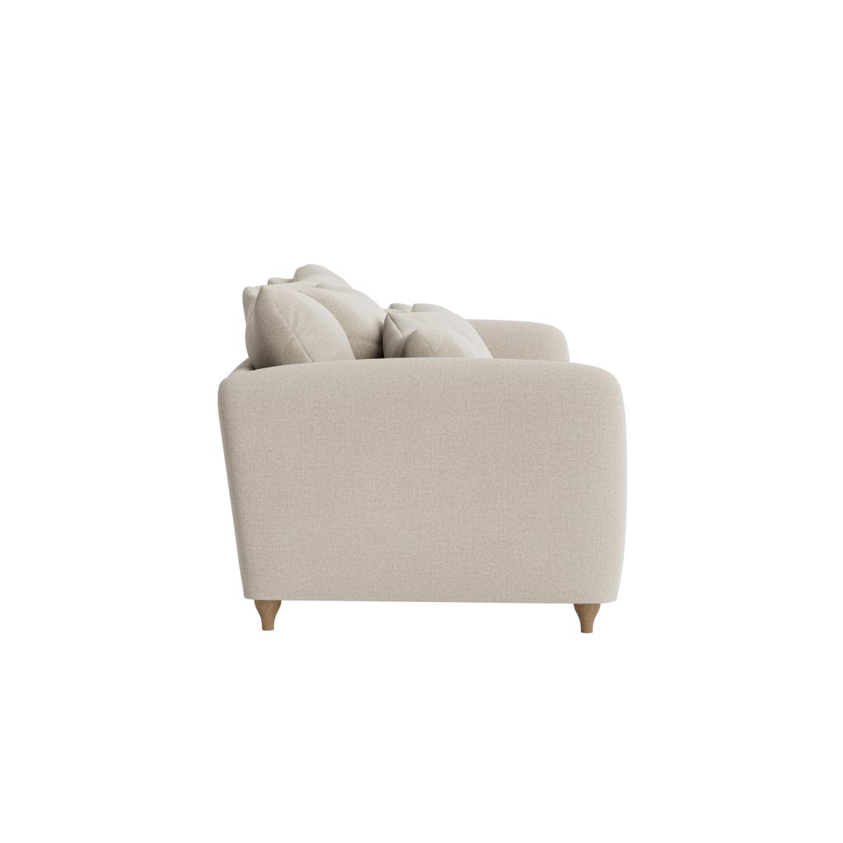 Podge Sofa – image 3