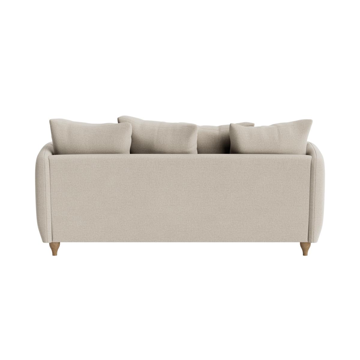Podge Sofa – image 4